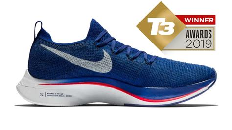 nike zoom pegasus turbo 3|Nike Pegasus Turbo 2 reddit.